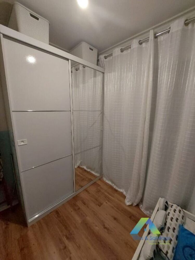 Cobertura à venda com 3 quartos, 134m² - Foto 8