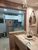 Cobertura, 3 quartos, 134 m² - Foto 4