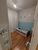Cobertura, 3 quartos, 134 m² - Foto 10