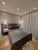 Cobertura, 3 quartos, 134 m² - Foto 6