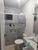 Cobertura, 3 quartos, 134 m² - Foto 15