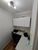 Cobertura, 3 quartos, 134 m² - Foto 9
