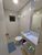 Cobertura, 3 quartos, 134 m² - Foto 16