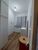Cobertura, 3 quartos, 134 m² - Foto 7