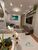 Cobertura, 3 quartos, 134 m² - Foto 1