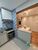 Cobertura, 3 quartos, 134 m² - Foto 3