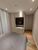 Cobertura, 3 quartos, 134 m² - Foto 5