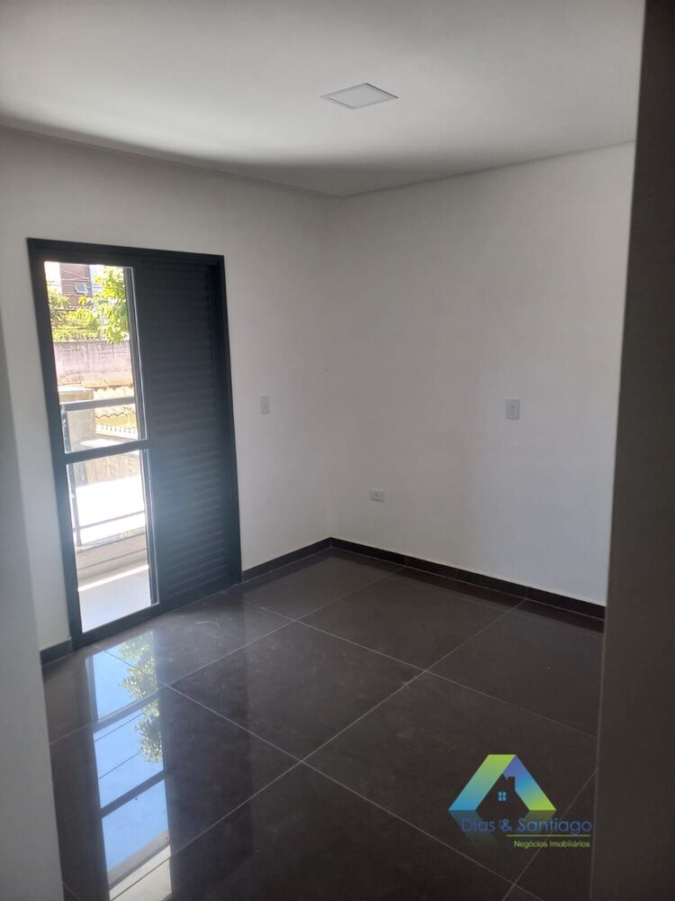Apartamento à venda com 3 quartos, 75m² - Foto 4