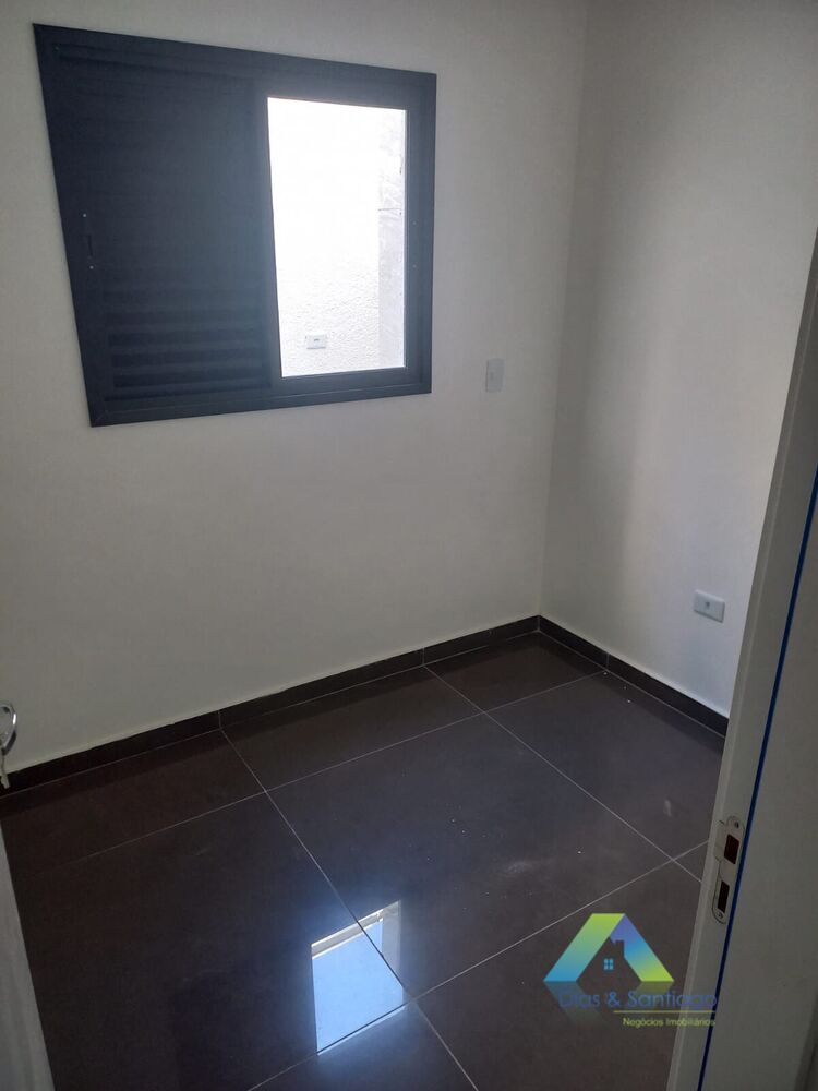Apartamento à venda com 3 quartos, 75m² - Foto 6