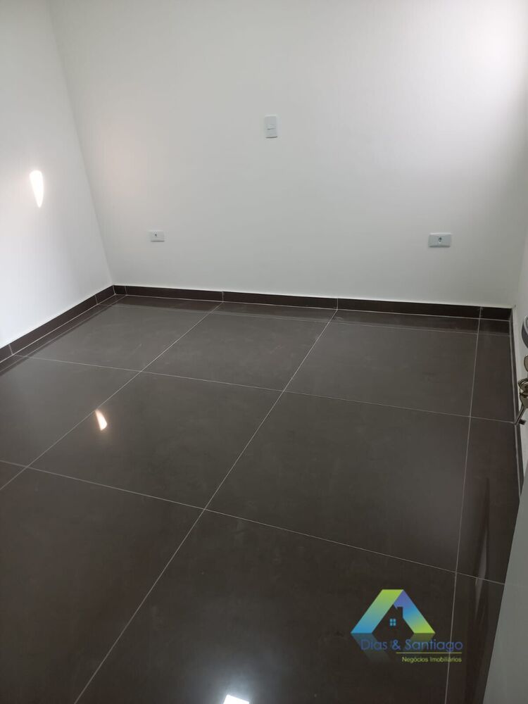 Apartamento à venda com 3 quartos, 75m² - Foto 5