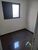 Apartamento, 3 quartos, 75 m² - Foto 6