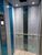 Apartamento, 3 quartos, 75 m² - Foto 7