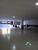 Apartamento, 3 quartos, 75 m² - Foto 8