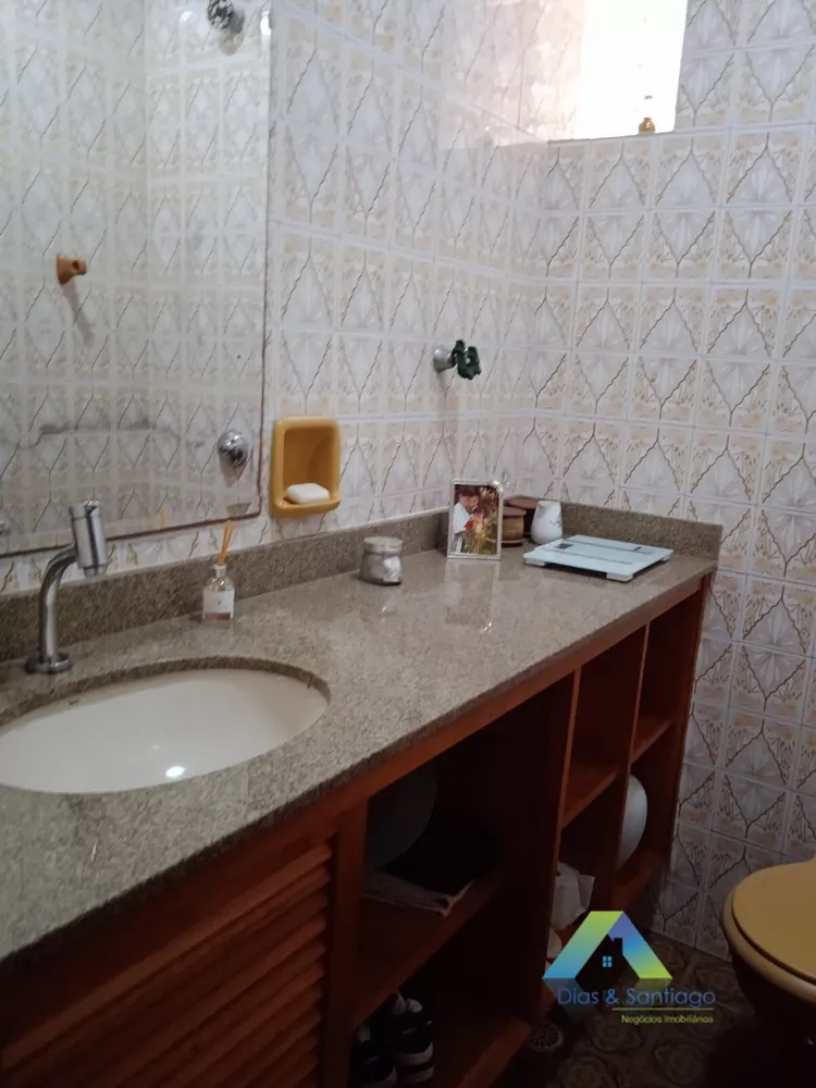 Sobrado à venda com 3 quartos, 170m² - Foto 3