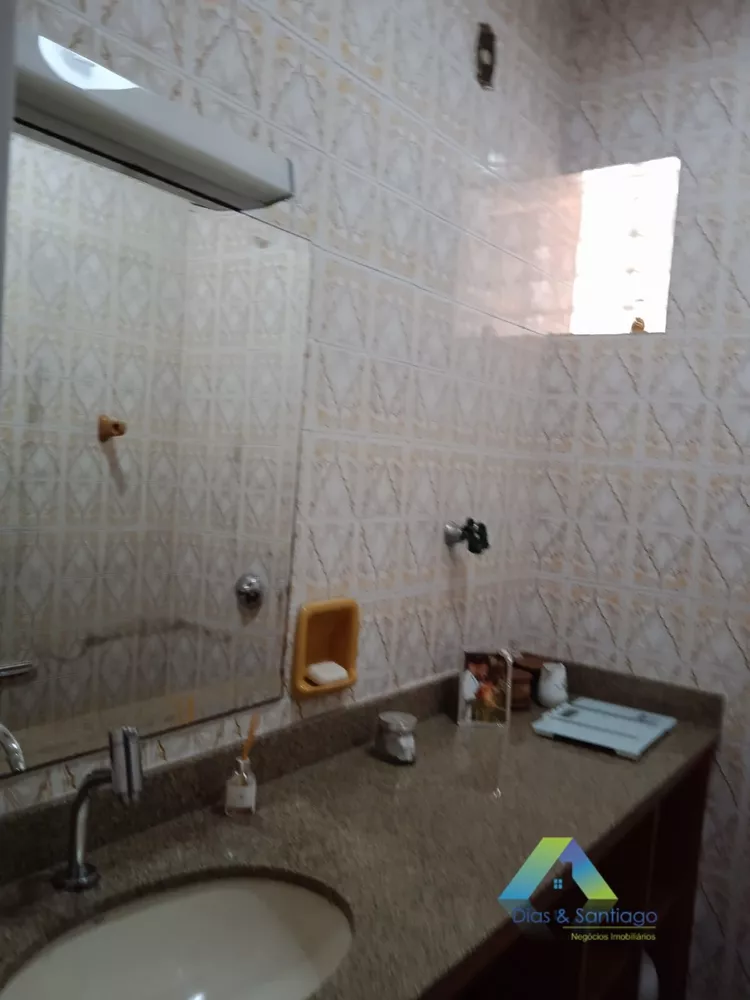 Sobrado à venda com 3 quartos, 170m² - Foto 2