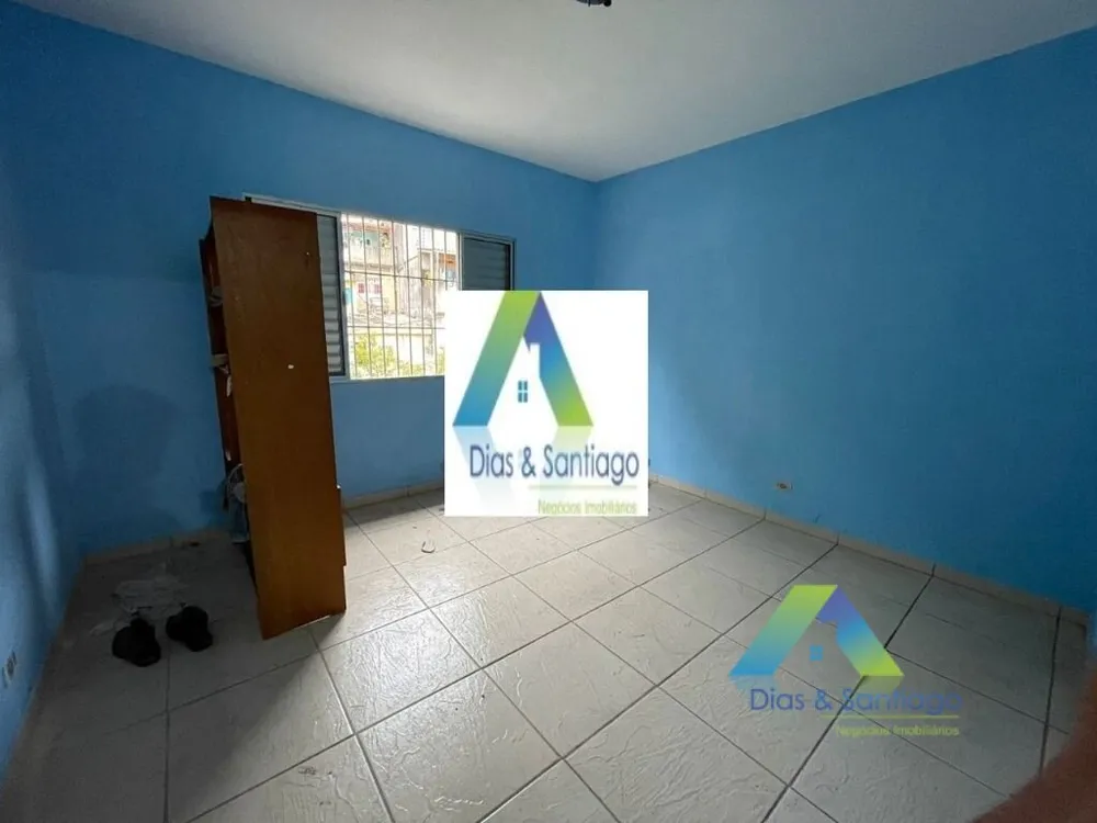 Sobrado, 4 quartos, 150 m² - Foto 5