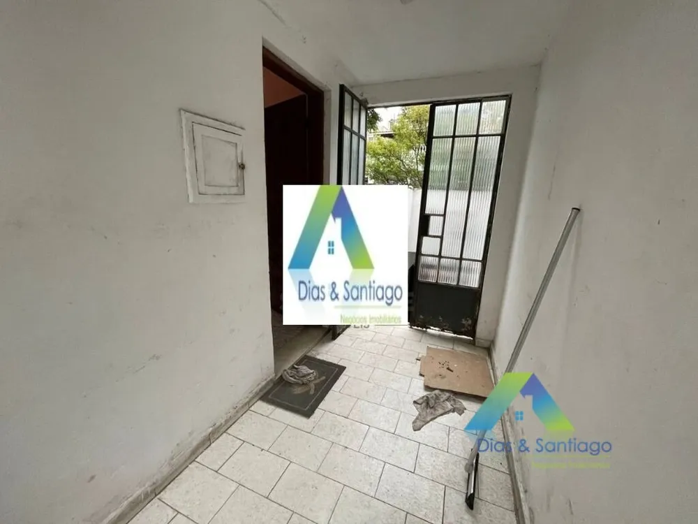 Sobrado, 4 quartos, 150 m² - Foto 7