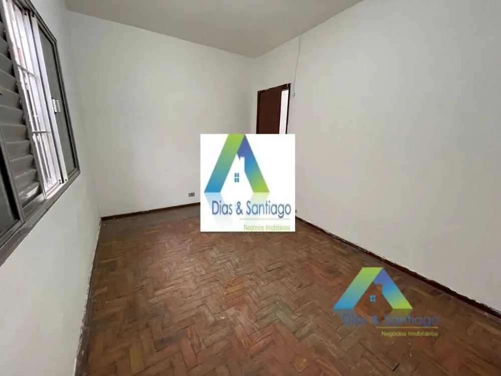 Sobrado, 4 quartos, 150 m² - Foto 4
