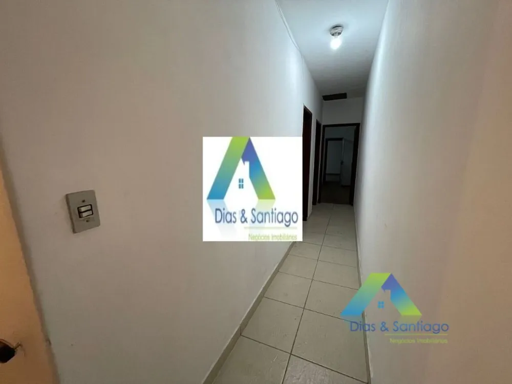 Sobrado, 4 quartos, 150 m² - Foto 3