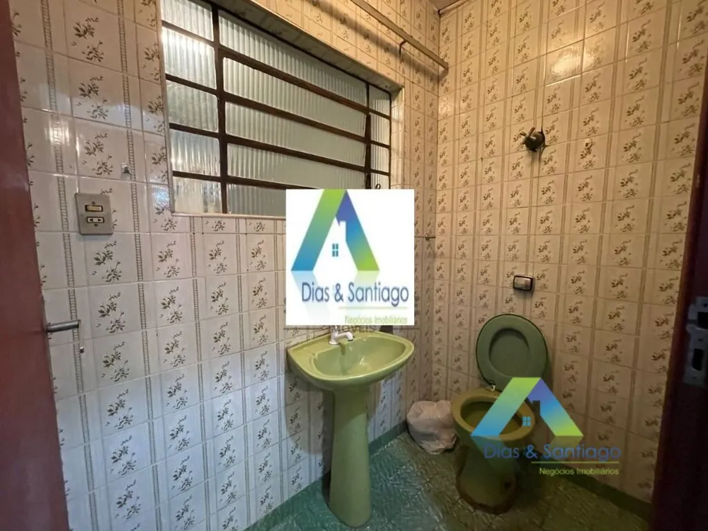 Sobrado, 4 quartos, 150 m² - Foto 16