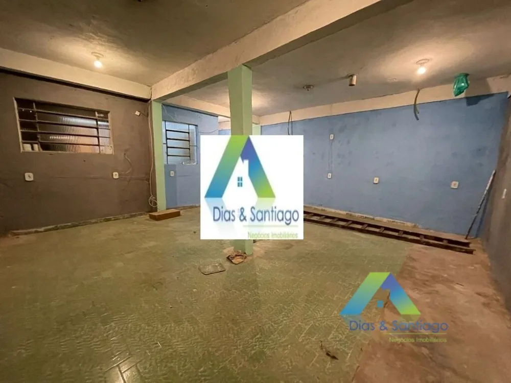 Sobrado, 4 quartos, 150 m² - Foto 13