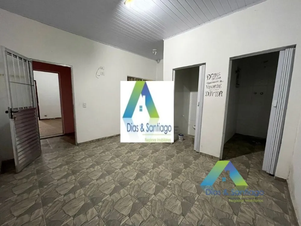 Sobrado, 4 quartos, 150 m² - Foto 11