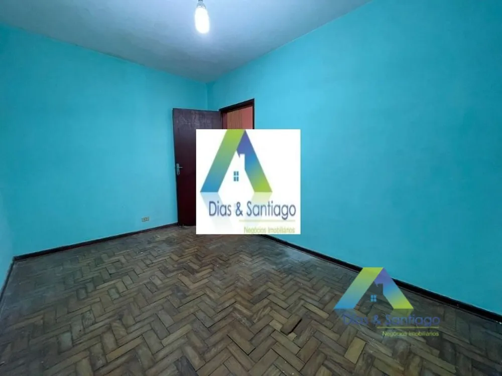 Sobrado, 4 quartos, 150 m² - Foto 15