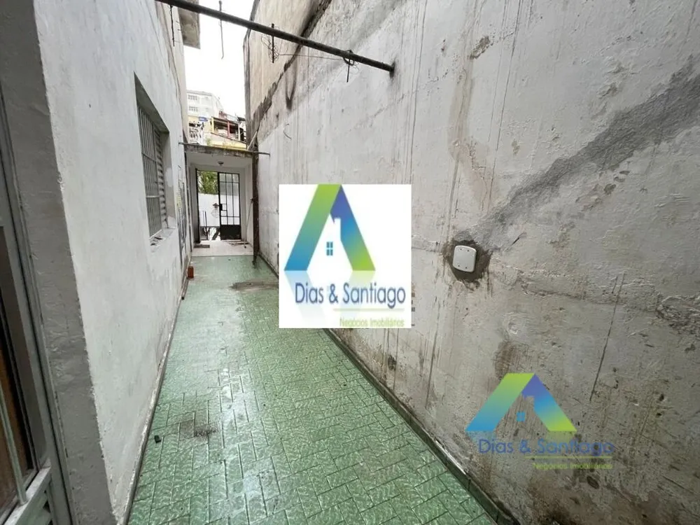 Sobrado, 4 quartos, 150 m² - Foto 9