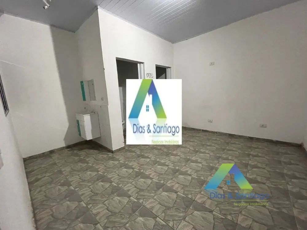 Sobrado, 4 quartos, 150 m² - Foto 12