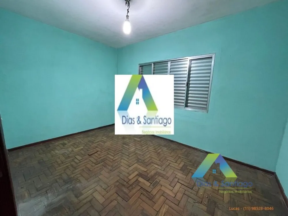 Sobrado, 4 quartos, 150 m² - Foto 14
