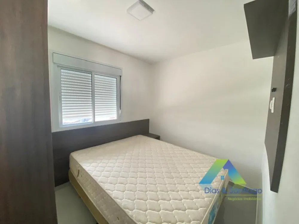 Apartamento, 2 quartos, 48 m² - Foto 2