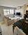 Sobrado, 3 quartos, 140 m² - Foto 3