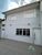 Sobrado, 3 quartos, 140 m² - Foto 2