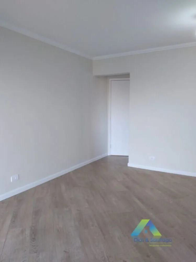 Apartamento, 2 quartos, 62 m² - Foto 15