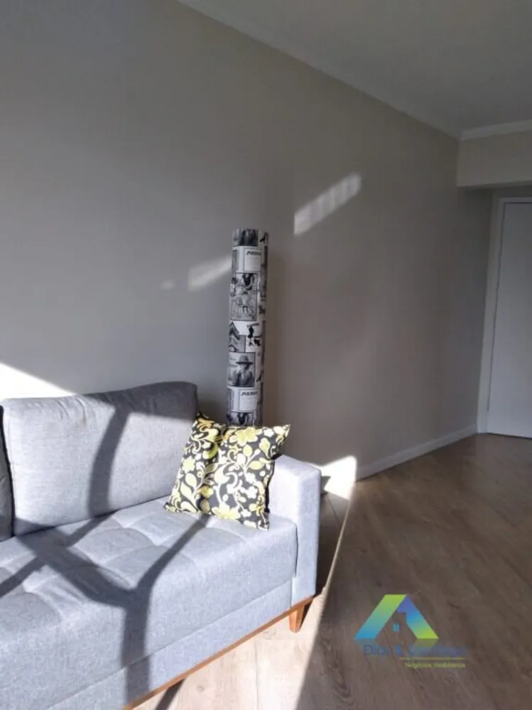 Apartamento, 2 quartos, 62 m² - Foto 4