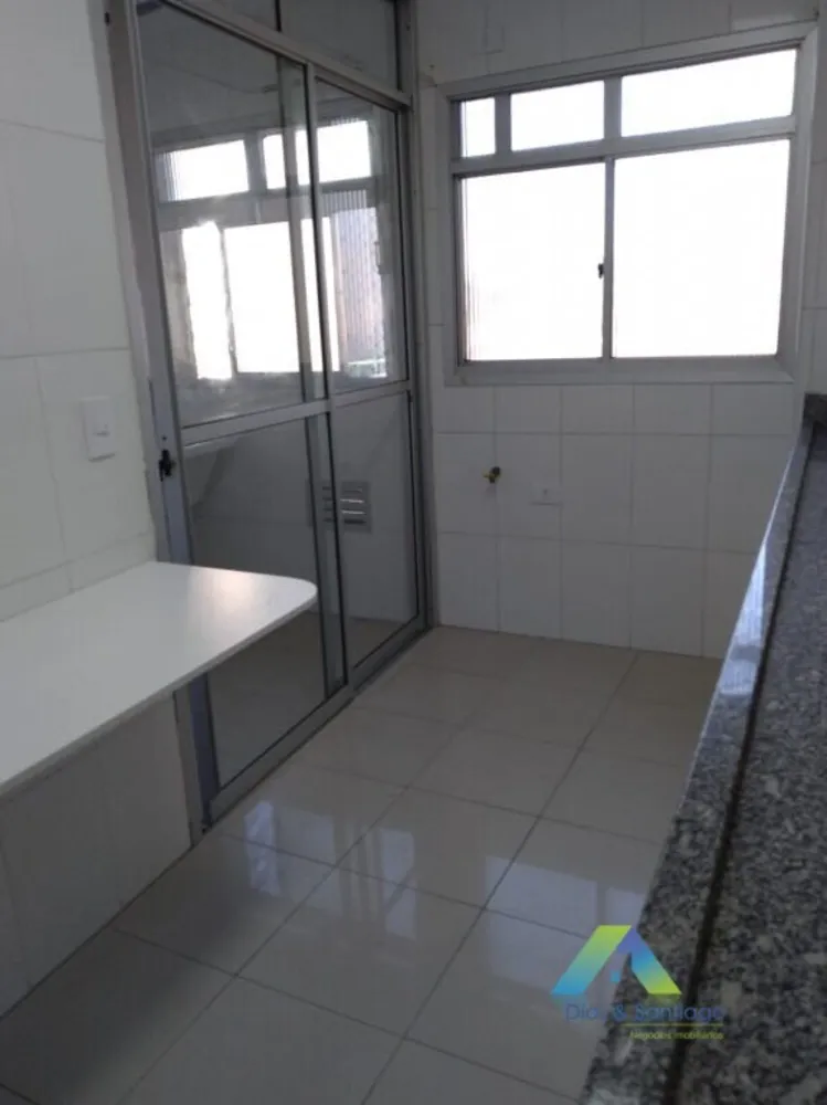 Apartamento, 2 quartos, 62 m² - Foto 10