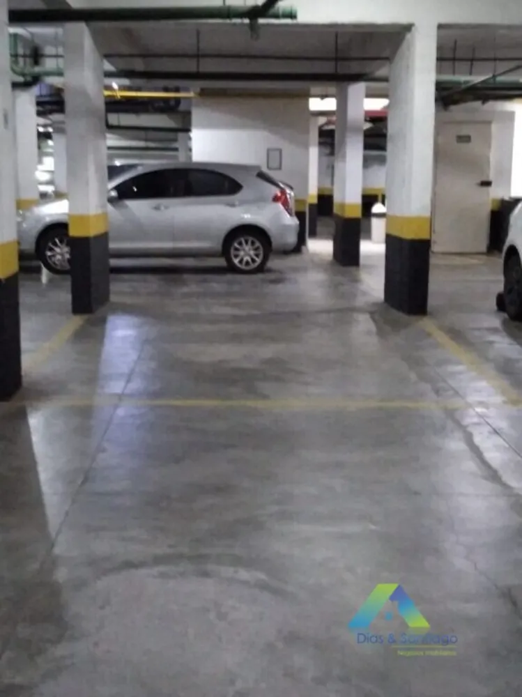 Apartamento, 2 quartos, 62 m² - Foto 13