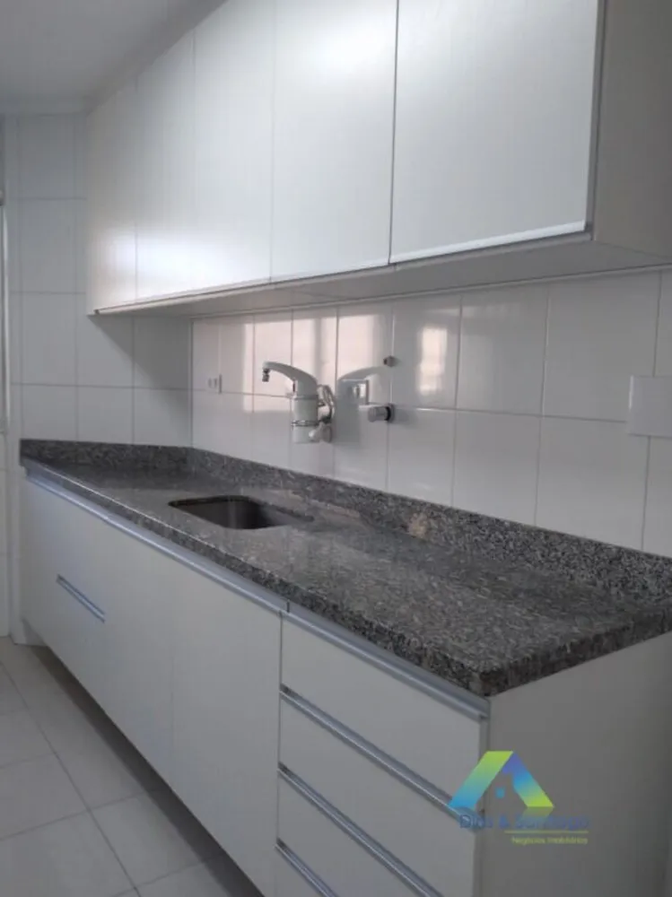 Apartamento, 2 quartos, 62 m² - Foto 7