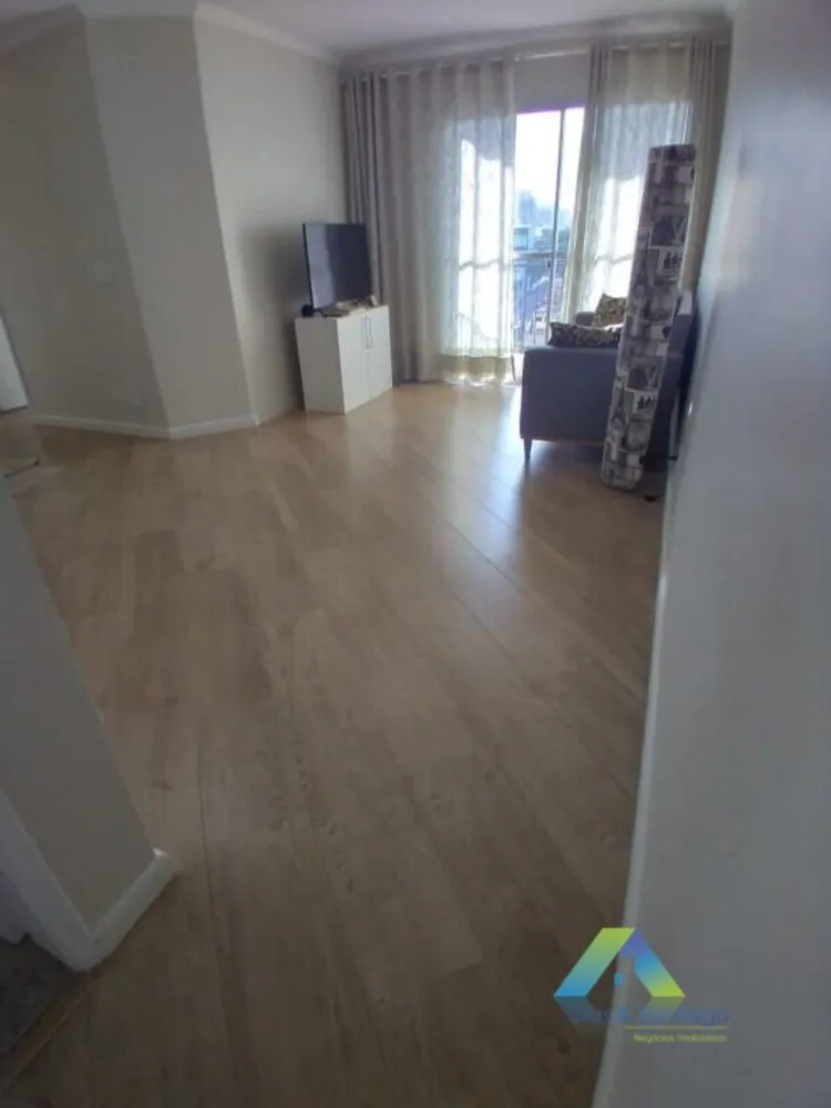 Apartamento, 2 quartos, 62 m² - Foto 11