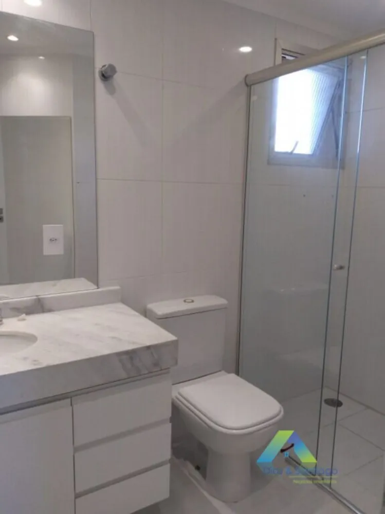 Apartamento, 2 quartos, 62 m² - Foto 8