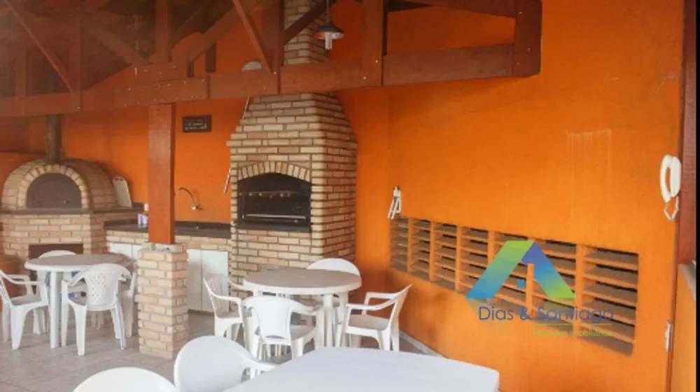 Apartamento, 2 quartos, 62 m² - Foto 14