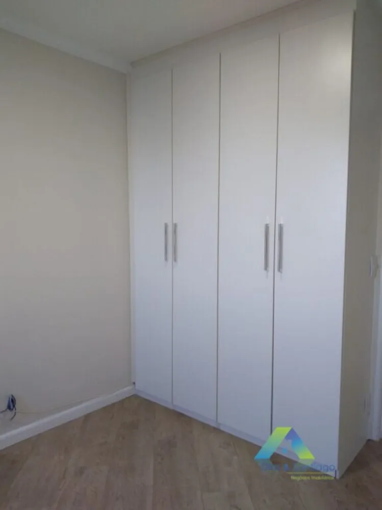 Apartamento, 2 quartos, 62 m² - Foto 5