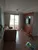 Apartamento, 2 quartos, 58 m² - Foto 1