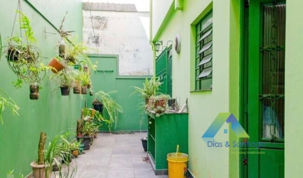 Sobrado à venda com 3 quartos, 233m² - Foto 7