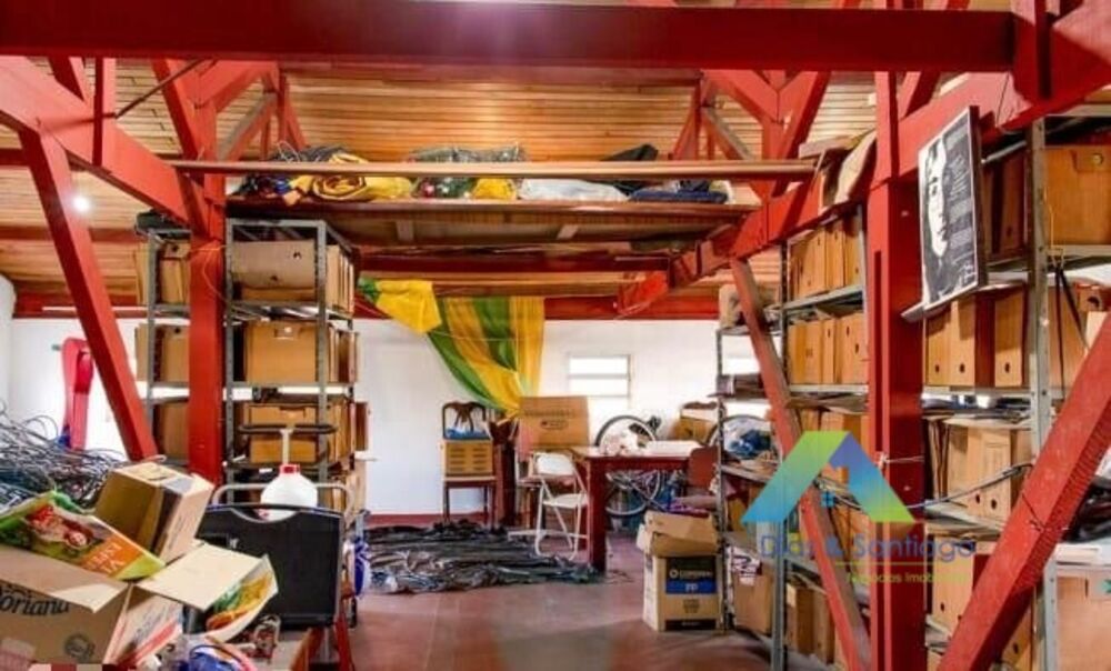 Sobrado à venda com 3 quartos, 233m² - Foto 10