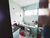 Sobrado, 3 quartos, 233 m² - Foto 12
