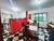 Sobrado, 3 quartos, 233 m² - Foto 4