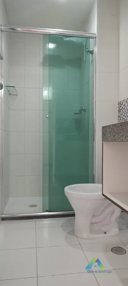 Apartamento, 1 quarto, 33 m² - Foto 12