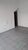 Prédio Inteiro, 50 m² - Foto 1