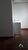Prédio Inteiro, 50 m² - Foto 3
